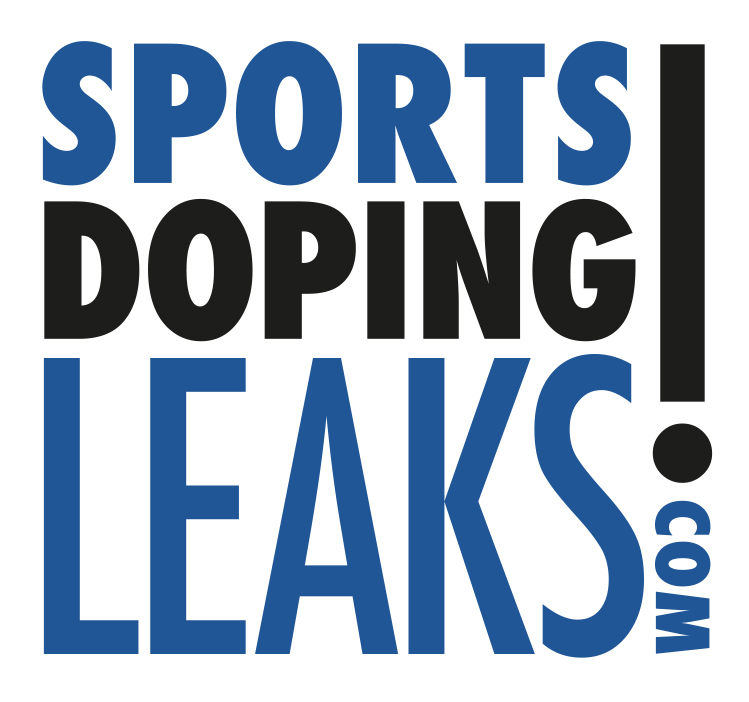 SportsLeaks.com e DopingLeaks.com fanno parte di un'unica piattaforma globale che permette ad ognuno di lasciare in modo sicuro informazioni e file utili ai giornalisti investigativi sportivi di tutto il mondo. SportsLeaks.com e DopingLeaks.com fanno parte di un'unica piattaforma globale che permette ad ognuno di lasciare in modo sicuro informazioni e file utili ai giornalisti investigativi sportivi di tutto il mondo.